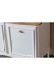 Kriens Konsol - 4