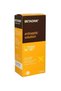 Antiseptic Solution 120ml (Antiseptic for Wounds, Cuts & Skin Infections) - 3