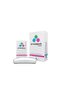 Senobar Skin Problem Solving Soap 100g - 5