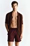Swim shorts