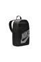 Elemental Unisex Backpack - 3