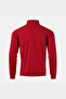 Men's Casual Sweatshirt Championship 20 105166.603 - 2