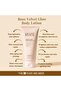 Mega Pack – Cleanser | Moisturizer | Shampoo | Acne Cleanser | Body Lotion | Kids Moisturizer - 5