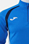Men's Casual Sweatshirt Championship 20 105166.703 - 4