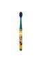 Mickey Mouse Soft Bristle Toothbrush 8-14 Years Old - 2
