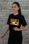 Summer Paradise Go Holiday Printed Premium T-Shirt |   Special Gift Includes