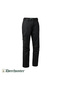 Traveler Black Trousers 50