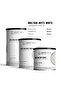 White Kaolin Clay 100 g | Safed Multani Mitti | Kaolinite - 7
