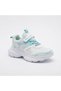 Thick Sole Comfortable Lightweight Girls' Daily Sports School Shoes - 3
