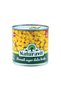 Super Sweet Corn Kernels, 330g - 2