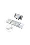 iPad Bluetooth Keyboard - 2
