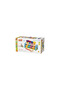Joc de box Hippie Hopper - 6