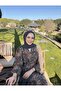 Lamara dress