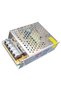 12V 5A DC Power Supply, 60W Universal Voltage Regulator Switching Transformer Adapter Driver for External Sign Lights Indoor Lights etc.