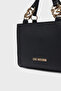 Logo Detachable Strap Bag Women's Bag Jc4006Pp1Plb0000 - 6