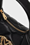 Quilted Detachable Strap Bag Women's Bag Jc4039Pp1Plc0000 - 5
