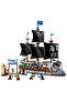 One Piece Garp's Battleship 75646 - Creative Toy Building Set for Kids Ages 9 and up - 5