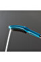 Dogshower Dog Hand Shower Blue - 6