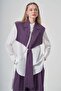 Women's 3-Piece Begonia Set Plum 31460 - 3