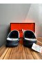 E492.M Eva Merdane Sandals - 3