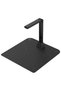 Scanner IRIScan Desk 6 Pro