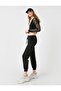 سراويل رياضية (AW 22) - 2