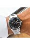 F43012A2 Men's Wrist Watch with Steel Cord - 4