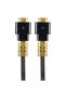 Two high-quality carbon brushes for vacuum cleaner motors, measuring 6.5x11x32mm.