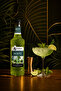 Şurup Mojito 750ml - 5