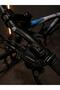 Trivor 2.1 Dacron HD Mıcroshift - 4