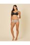 Women Assorted Boyleg Briefs (Pack Of 5) - 3