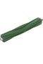 Replacement parts for iRobot Roomba series I i1+ i3+ i4+ i5+ i6+ i7+ i8+ and series J j5+ j6+ j7+ j8+ j9+ (not applicable to combs). - 3