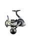 Stella Sw D 5000 Xg Fishing Reel