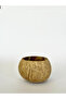 coconut bowl