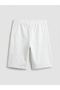 Two Mt Shop Quality Plain Underskirt Leggings - 6