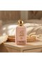 Impadyne 100ml | Eau de Parfum for Men & Women | Luxurious Woody Rose Oud Fragrance | Long-Lasting Unisex Perfume | Elegant & Romantic Scent - 5