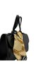 Women's Patterned Envelope Cover Crossbody Shoulder and Hand Bag - 2