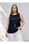 Original Plus Size Modal Blend Blouse