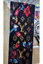 Post Covering 20X50 cm Quality Printing 2 Pieces Lv - 2