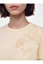 Original Soft Touch Embroidered Blouse - 3