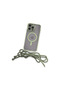 Apple iPhone 13 Pro Max Case Divo Laser Strap Magsafe Cover - Dark Green - 3