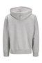 Kapuzenpullover Kapuzenpullover - 3