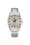 Men's Metal Analog Watch SL.9.2623.1.360 - 42 mm mm
