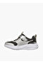 Boys GARAGE Hook & Loop Sneakers - 4
