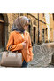 2471-05 Sura Silk 90X90