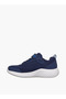 Boys BOUNDER Hook & Loop Sneakers - 5