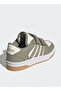 حذاء رياضي للأولاد من بويس بريك ستارت EL Hook & Loop Ankle Sneakers - 7