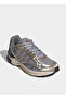 Men Spiritain 2000 Lace-Up Ankle Sneakers