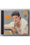 Sinan Özen I Want to Fall in Love Cd (1991 Edition)