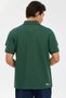 Color Block Men's T-Shirt - 3